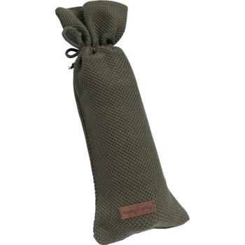 Baby's Only Traditionele Kruikenzak – Khaki
