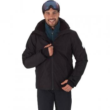 Veste de ski Rossignol PrimaLoft XXL