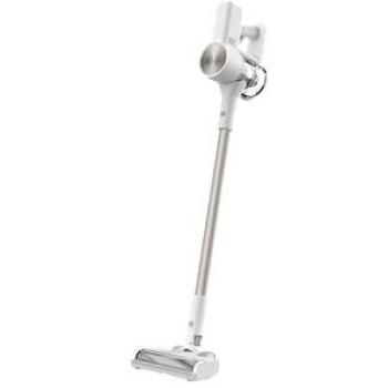 Xiaomi G20 Wireless Stick Cleaner – 150AW Power, 60‑Minute Runtime, LED Lamp