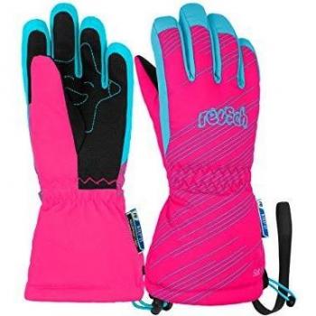 Reusch Gants Maxi R‑Tex enfant