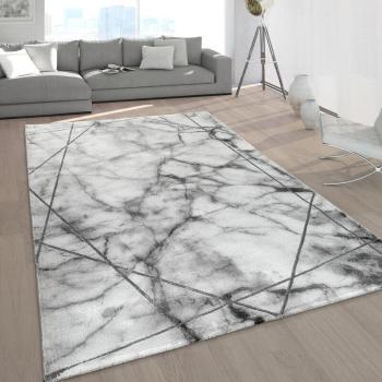 Paco Home Lussuoso Marmorizzato