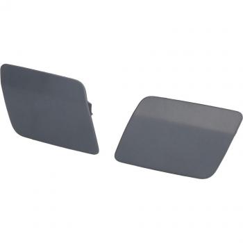 Prasco Stoßfängerblende PG4281230 – Türstoßfang (rechts)
