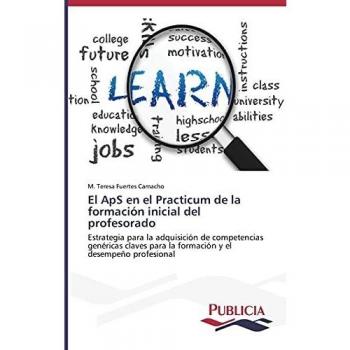 El ApS en el Practicum de la formación inicial del profesorado
