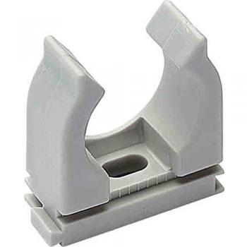 ITW Klemmen Spit 25 mm