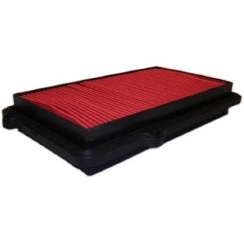 JapanParts FA‑407S Engine Air Filter