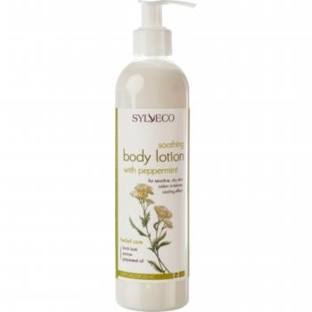 Morbido Sollievo Corpo 300 ml