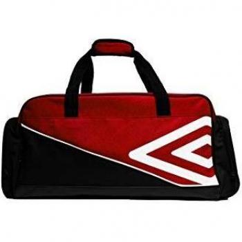 Sac UMBRO Pro Training 90l