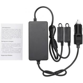 4-in-1 Mavic Air 2 Battery Charger