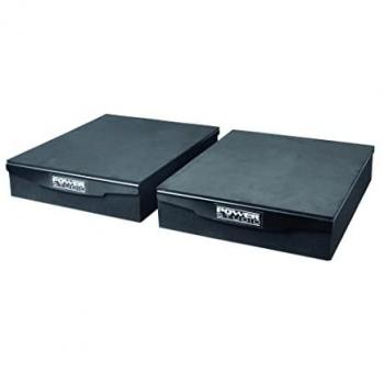 Supports Professionnels MF Pro 12 pour Enceintes 6''