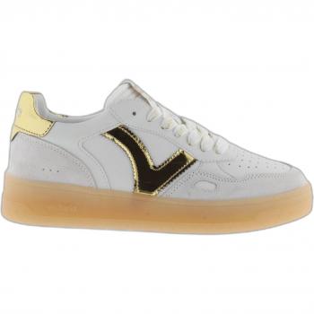 Sneaker Seúl von Victoria für Damen