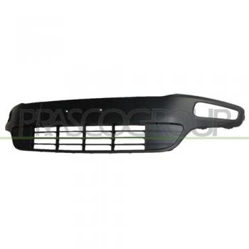 Enjoliveur grille de ventilation PRASCO FT3442122