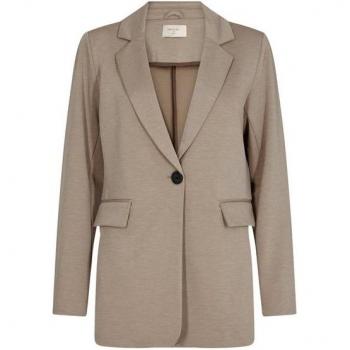 Casual Jackenblazer FQNANNI von FREEQUENT
