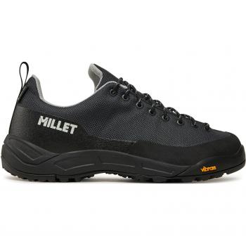 GTX Millet CIMAÏ 39 1/3 Mujer
