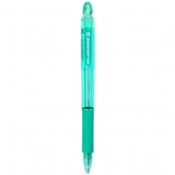 Crayon Zèbre 0,5 mm – Modèle Janeme KRM‑100