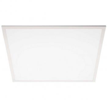 Cromoterapia RGB + 4000K Panel 94W