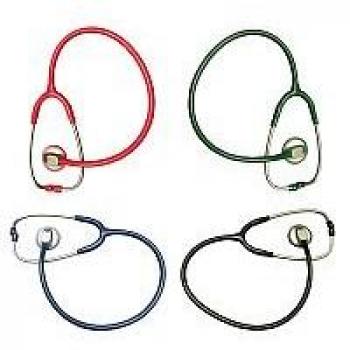 VitalSense Holtex Stethoscope