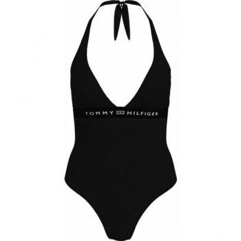 HALTER EINTEILER RP (GROSSE MODELL) Damen