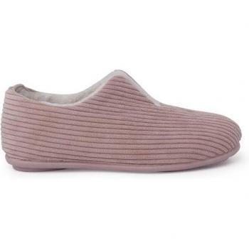 Pantoufles En Velours pour Enfants