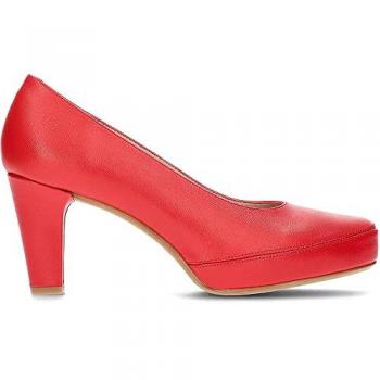 Dorking Damen High Heels BLESA D5794