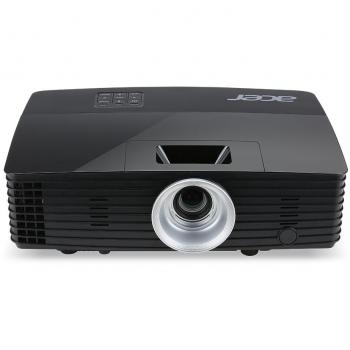 Projetor XGA 3D Pro