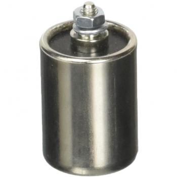 Bosch High Performance Ignition Condenser 2207330041