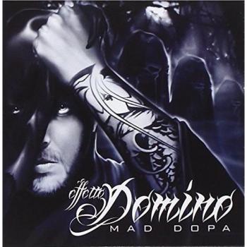 Effetto Domino