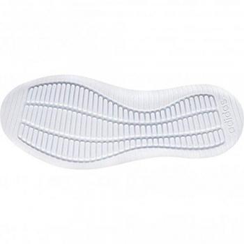 CF Qtflex Damen-Mode-Turnschuhe – Grau (Gricua/Neguti/Roshel) – EU 38