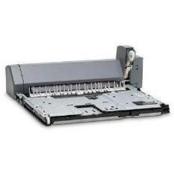 HP Duplexmodul Q7549A LaserJet 5200 / M5025 / M5035