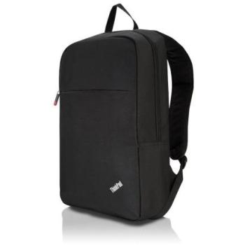 Lenovo ThinkPad 15,6″ Student Rugzak