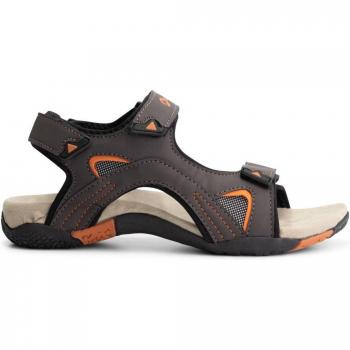 Wandersandalen für Damen und Herren