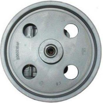 SPIDAN 54406 Pompa Idraulica Sterzo
