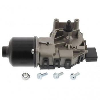 Wischermotor vorne MAPCO 90275