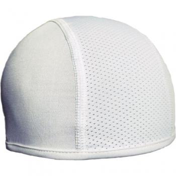 BreatheEasy Performance Cap