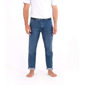 Chino Crop Hurley Oceancare