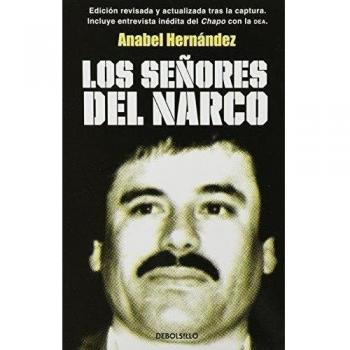 Los señores del narco