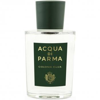 Acqua Di Parma Eau de Cologne Perfumes para Mujer