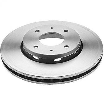 FEBI BILSTEIN Bremsscheibe 14844