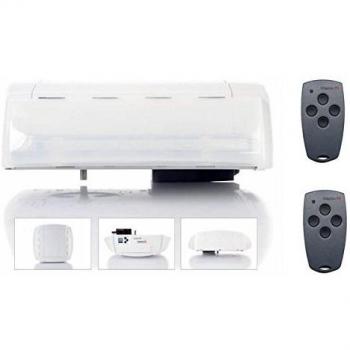 Moteur de porte de garage Marantec Comfort 370