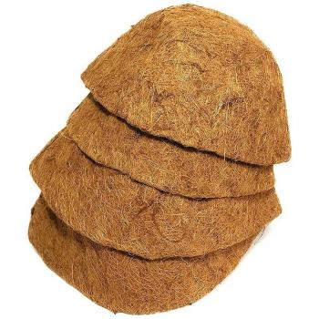 Doublure de noix de coco – pack 4 (2 x 14 + 2 x 12)