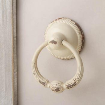 Antique Cupboard Pulls