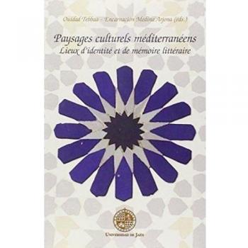 Paysages culturels  méditerranéens
