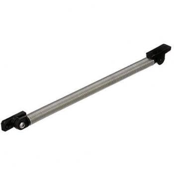 Soachoice 2445 Soporte para Tambucho 305 mm