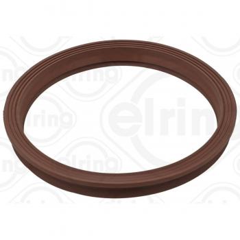 Combinado bomba/junta de combustible ELRING 916.170