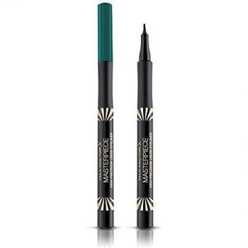Max Factor Masterpiece High Precision Liquid Eyeliner