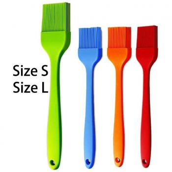 BBQ Basting Brush