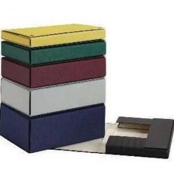Busta raccolta Oxford URBAN A4