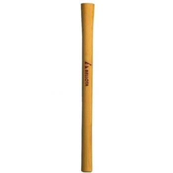 Bellota M 8007-D