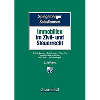 Immobilien im Zivil