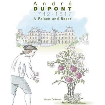 André Dupont (1742-1817)