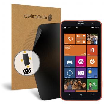 Celicious UltraGuard 4‑Way Privacy Filter for Nokia Lumia 1320